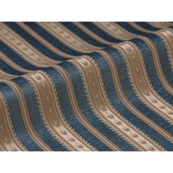 PALAZZO STRIPE 06