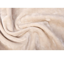 trevi 0229