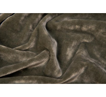 trevi 1241