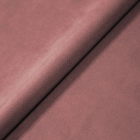 велюр киви 57