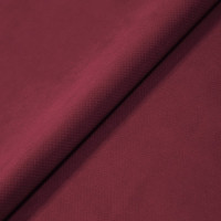 велюр киви 66
