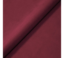велюр киви 66, Bonlaif