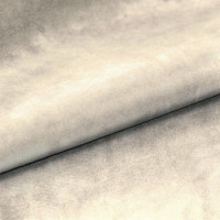велюр силкшайн 04