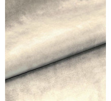 велюр силкшайн 04, Bonlaif