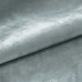 велюр силкшайн 110