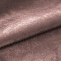 велюр силкшайн 34