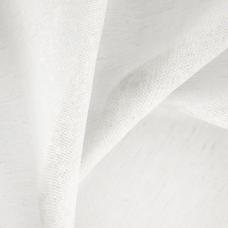 Ткань Etude Linen