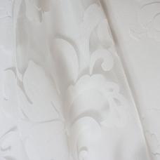 Ткань Anglet Ivory