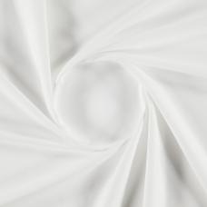 Ткань Pastel Swan