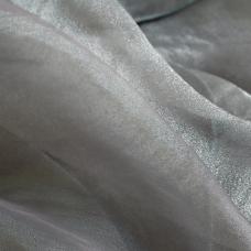 Ткань Maris Silver