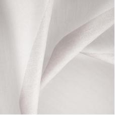 Ткань Illusive Linen