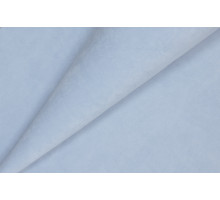 велюр тедди 308, Egida