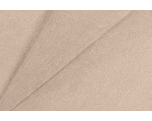 Велюр Furry-005, Egida