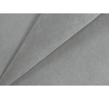 Велюр GGL-030, Egida