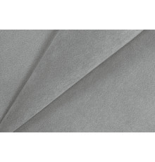 Велюр GGL-030, Egida