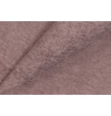 Велюр Joya-633, Egida