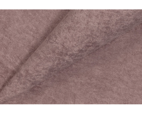 Велюр Joya-633, Egida