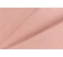 Велюр Teddy 957, Egida