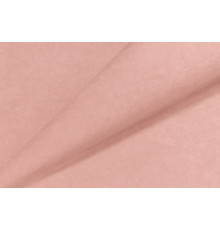 Велюр Teddy 957, Egida