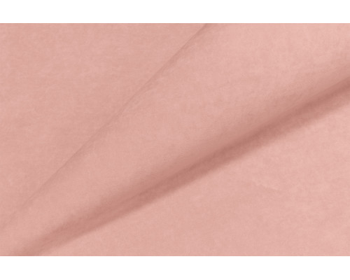 Велюр Teddy 957, Egida