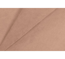 Велюр Furry-027, Egida