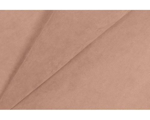 Велюр Furry-027, Egida