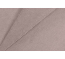 Велюр Furry-009, Egida