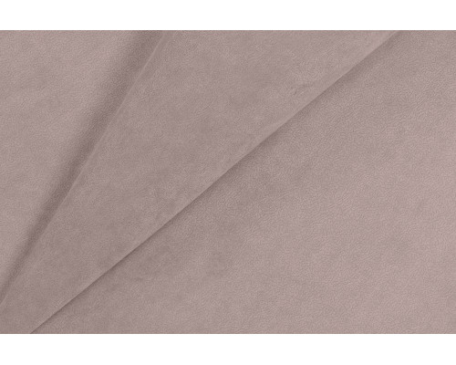 Велюр Furry-009, Egida