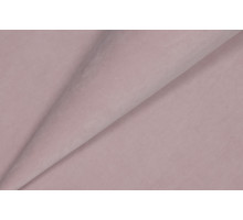 велюр тедди 325, Egida