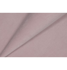 велюр тедди 325, Egida