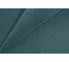 Велюр GGL-039, Egida