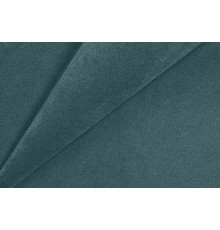 Велюр GGL-039, Egida