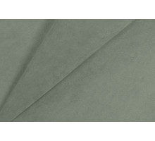 Велюр Furry-012, Egida