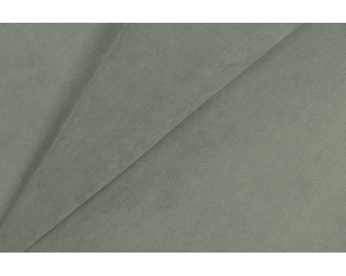 Велюр Furry-012, Egida