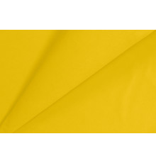 Велюр Sotbby-042, Egida