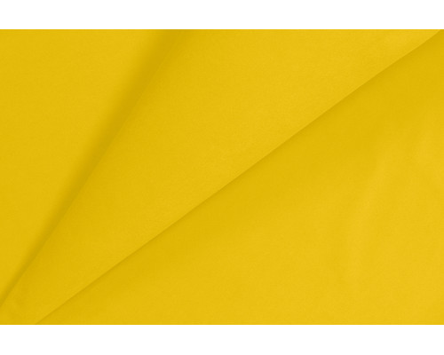 Велюр Sotbby-042, Egida Велюр Sotbby-042, Egida