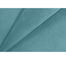 Велюр GGL-015, Egida