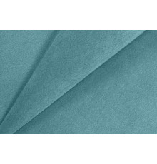 Велюр GGL-015, Egida