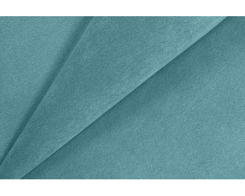 Велюр GGL-015, Egida