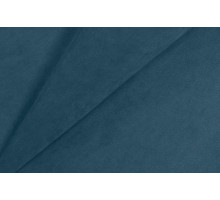 Велюр Furry-015, Egida