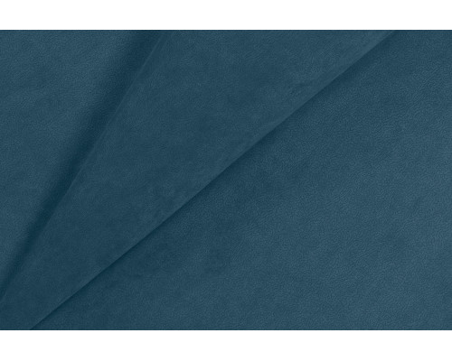 Велюр Furry-015, Egida