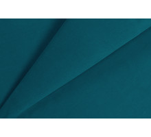 Велюр Sotbby-018, Egida Велюр Sotbby-018, Egida