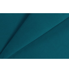 Велюр Sotbby-018, Egida