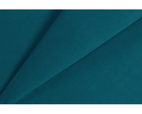 Велюр Sotbby-018, Egida Велюр Sotbby-018, Egida