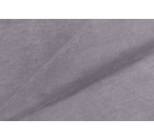 Велюр Teddy 939, Egida