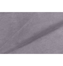 Велюр Teddy 939, Egida