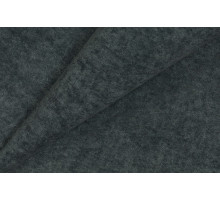 Велюр Joya-018, Egida