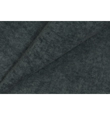 Велюр Joya-018, Egida