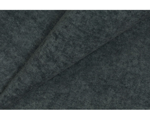 Велюр Joya-018, Egida