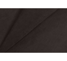 Велюр Furry-017, Egida